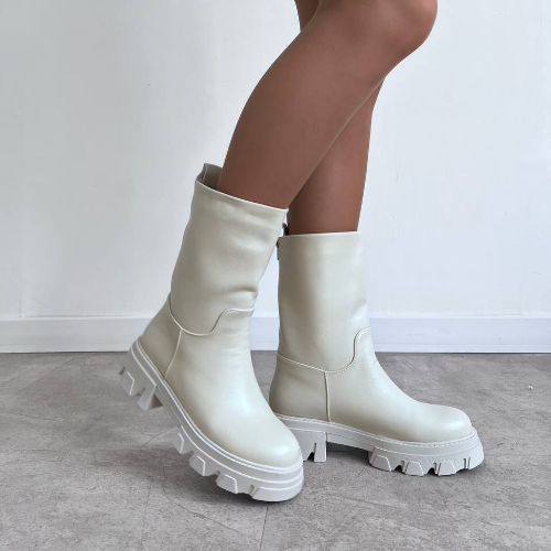 Ботинки FD51-2.P2