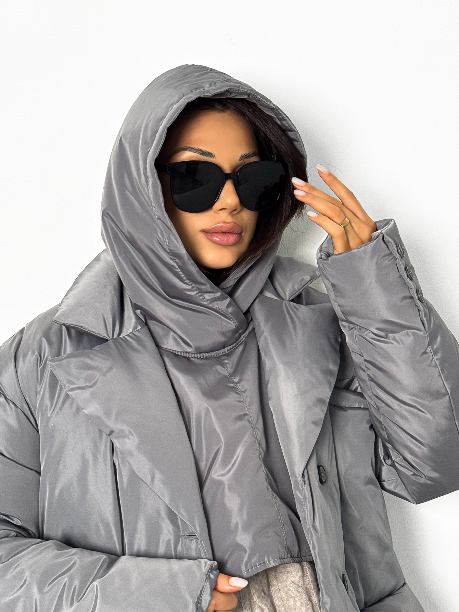 Капор hood01